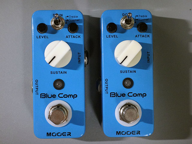 Mooer Blue Comp 03 (2013-11-18 撮影)